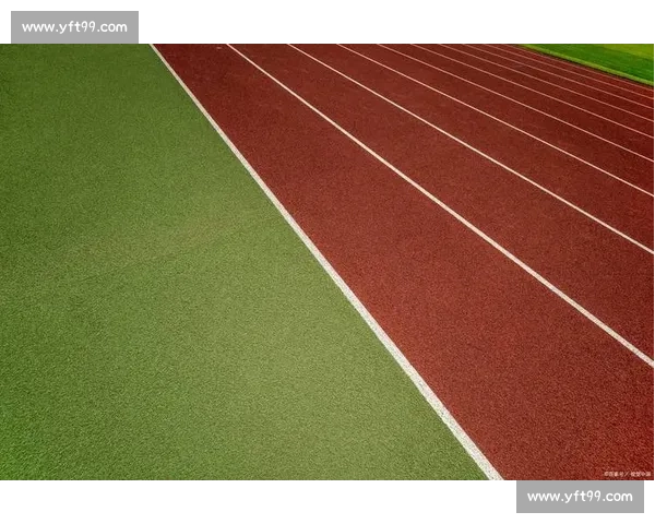 赛车运动的“绿色革命”，可持续发展能否赢得未来