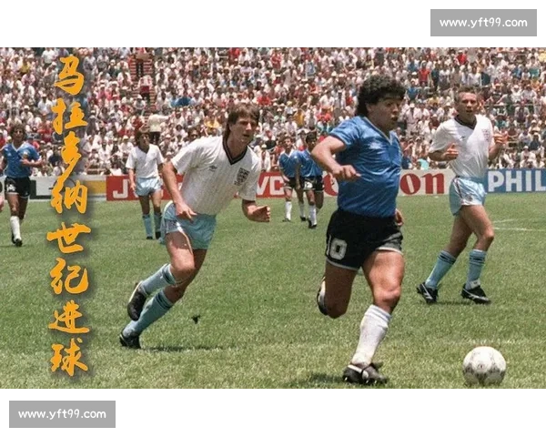 这球让我想起了马拉多纳！德甲新星惊艳登场