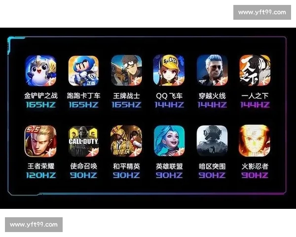 震撼！某游戏厂商宣布巨资投入，电竞生态或将迎来大洗牌！