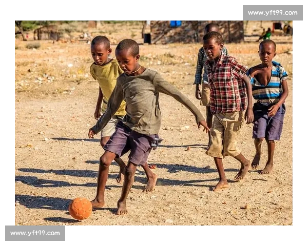 2026世界杯西雅图，这座城市的足球基因将被彻底唤醒！