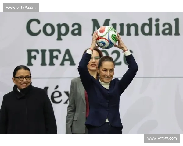 2026世界杯赛程，一项历史性的盛会即将开启！