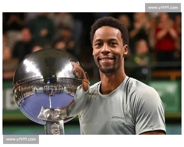 ATP排名变动牵动人心，球迷呼唤偶像回归