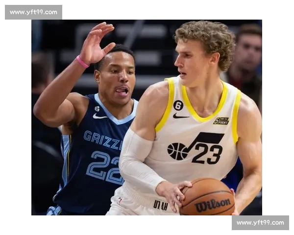 爆冷！CS2国际联赛黑马崛起，排名飙升引关注！