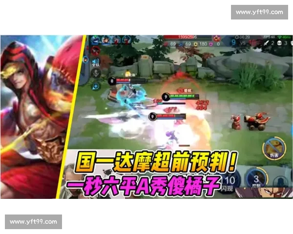 荣耀的召唤！2026世界杯，谁能响应这最响亮的号角