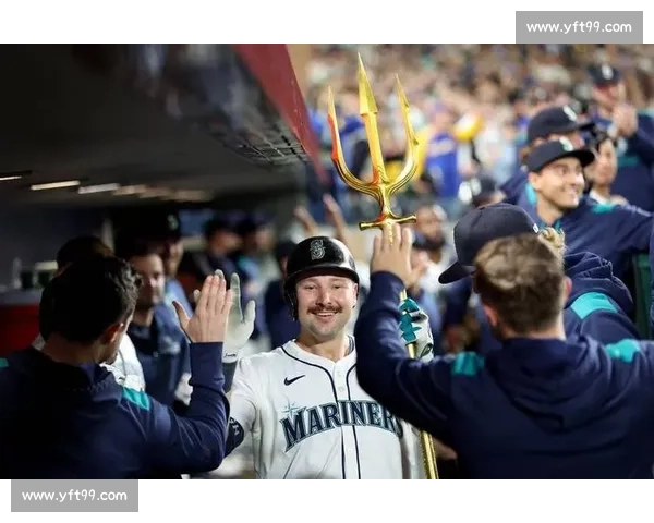 MLB冠军风云变幻:那些年,我们见证的王朝更迭!